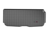 WeatherTech 2020+ Benz GLS-Class Cargo Liner - Black FITS: Mercedes - WET401330