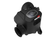 Load image into Gallery viewer, aFe 50-70063T FITS: 15-20 Toyota Hilux L4-2.8L (td) Momentum HD Cold Air Intake System w/ Pro 10R Media Cold Air Intakes