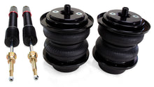 Load image into Gallery viewer, Air Lift 75658 FITS: Performance 09-15 Audi A4/A5/S4/S5/RS4/RS5 Rear Kit Air Suspension Kits