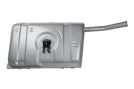 Aeromotive 18471 FITS: 82-92 Chevrolet Camaro w/Filler Neck 340 Stealth Gen 2 Fuel Tank Fuel Tanks