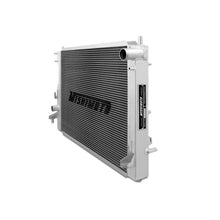 Load image into Gallery viewer, Mishimoto MMRAD-MUS-05 FITS: Radiators FITS: 05+ Ford Mustang Manual Aluminum Radiator Radiators
