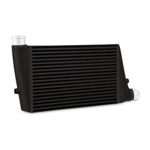 Load image into Gallery viewer, Mishimoto MMINT-EVO-10X FITS: Intercooler Kits FITS: 08+ Mitsubishi Lancer Evolution X GSR/MR 2.0L Intercooler Silver Intercooler Kits