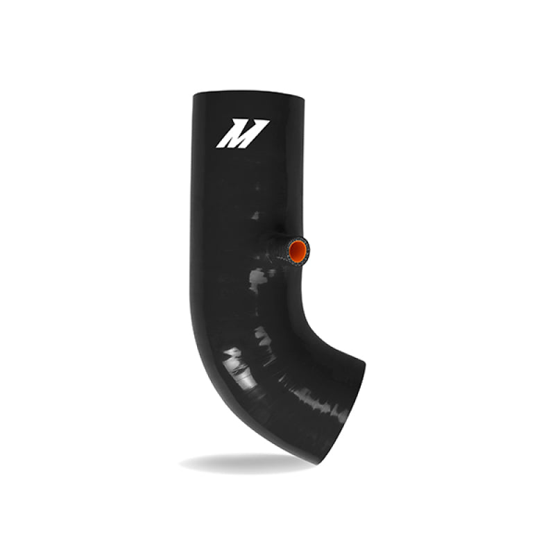 Mishimoto MMAI-BRZ-13BBK FITS: Cold Air Intakes FITS: 13+ Subaru BRZ/Scion FR-S Performance Air Intake Kit w/ Airbox Black Cold Air Intakes