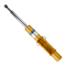 Load image into Gallery viewer, Bilstein 22-310415 FITS: B6 19-20 Mercedes-Benz Sprinter 1500/2500 Front Monotube Shock Absorber Shocks and Struts