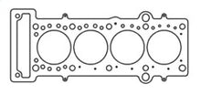 Load image into Gallery viewer, Cometic BMW Mini Cooper 78.5mm .040 inch MLS Head Gasket