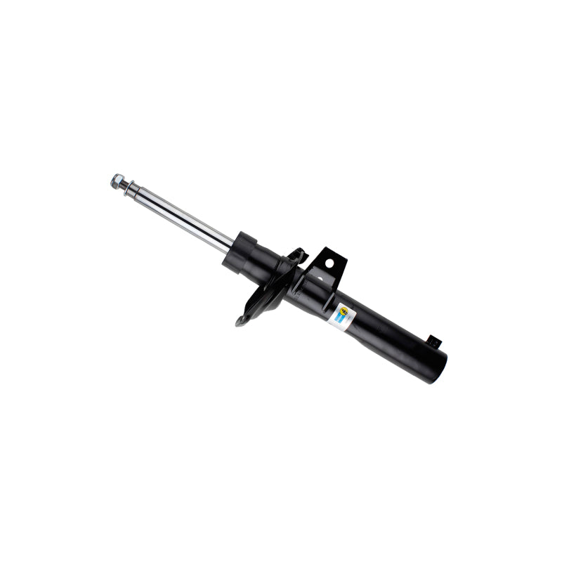 Bilstein 22-274182 Shocks and Struts