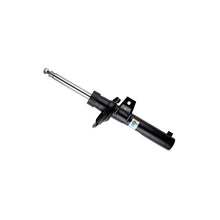Load image into Gallery viewer, Bilstein 22-274182 Shocks and Struts