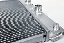 Load image into Gallery viewer, CSF 7218 FITS: 06-10 BMW E60 M5 / 06-10 BMW E63/E64 M6 Aluminum High-Performance Radiator Radiators