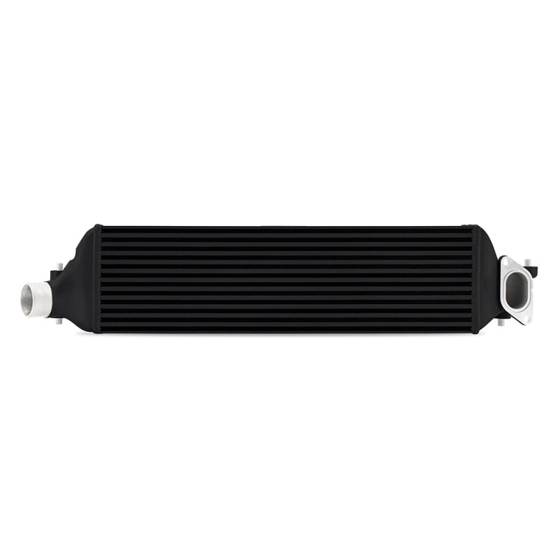 Mishimoto MMINT-ACRD-18BK FITS: 2018+ Honda Accord 1.5T/2.0T Performance Intercooler (I/C Only) Black Intercoolers