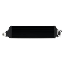 Load image into Gallery viewer, Mishimoto MMINT-ACRD-18BK FITS: 2018+ Honda Accord 1.5T/2.0T Performance Intercooler (I/C Only) Black Intercoolers