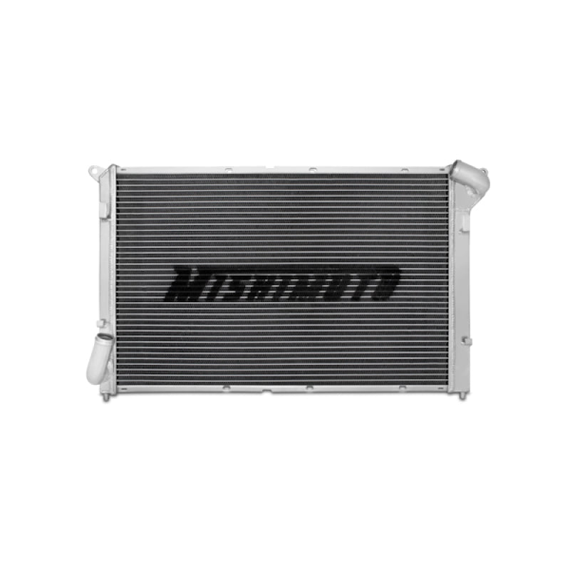 Mishimoto MMRAD-TINY-01 FITS: Radiators FITS: 01-07 Mini Cooper S Aluminum Radiator Radiators