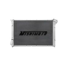 Load image into Gallery viewer, Mishimoto MMRAD-TINY-01 FITS: Radiators FITS: 01-07 Mini Cooper S Aluminum Radiator Radiators