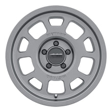 Load image into Gallery viewer, Method Wheels MR70578550800 FITS:Method MR705 17x8.5 0mm Offset 5x5 71.5mm CB Titanium Wheel Wheels Cast