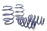 H&R 25-26 M235i xDrive Gran Coupe (F74) Sport Spring (Incl. EDC) FITS: BMW - HRS28635-6