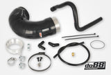 do88 Audi RS3 2.5T (8V)/TT RS 2.5T (8S) Inlet Hose (TTE777/855 Turbo)