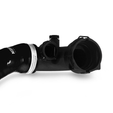 Load image into Gallery viewer, Mishimoto MMHOSE-E46-NONMBK FITS: Hoses FITS: 99-06 BMW E46 Non-M Black Silicone Hose Kit Hoses