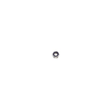 Load image into Gallery viewer, Bilstein 24-146944 FITS: B6 2009 Volkswagen Tiguan Comfortline Rear Shock Absorber Shocks and Struts