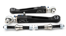 Load image into Gallery viewer, SPL Parts SPL FLCA F8X FITS: 2014+ BMW M2/M3/M4 (F8X) Front Lower Control Arms Control Arms