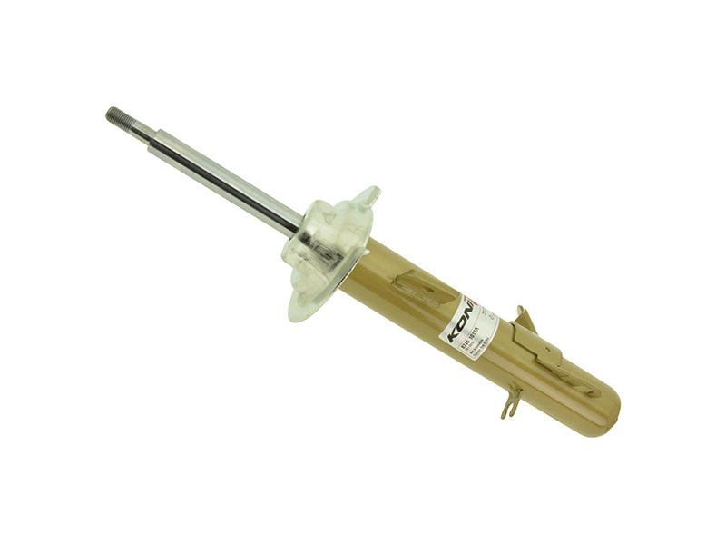 KONI 8745 1012R FITS: Koni Special Active Shock FSD 02-06 Mini Cooper/Cooper S Coupe/Convertible Front Right Shocks and Struts