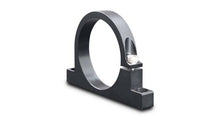 Load image into Gallery viewer, Vibrant 16297 FITS: HD Power Filter Mounting Bracket Fuel Filters