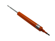 Load image into Gallery viewer, KONI 8250 1026 FITS: Koni STR.T (Orange) Shock BMW 3 Series (E90) exclud M3 Rear Shocks and Struts