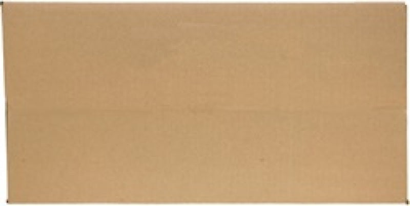 AEM Induction 21-781DS FITS:AEM 13-15 Mercedes CLA250 L4 2.5L Silver Cold Air Intake Cold Air Intakes