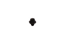 Load image into Gallery viewer, Aeromotive 15642 FITS: AN-10 Cutoff to AN-12 Flare Union Fittings