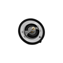 Load image into Gallery viewer, Mishimoto MMTS-GEN-10 FITS: Thermostats FITS: 10+ Hyundai Genesis 4cyl Turbo 62 Degree Racing Thermostat Thermostats