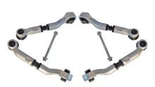 Load image into Gallery viewer, SPC Performance 81383 FITS: Audi B9 Front Upper Control Arm Set Left &amp; Right Pair Control Arms