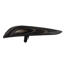 Load image into Gallery viewer, AlphaRex 609021 Tail Lights