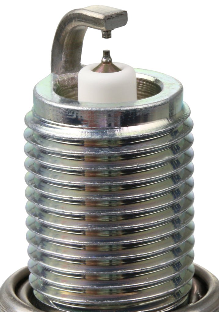 NGK 94279 FITS: Ruthenium HX Spark Plug Box of 4 (FR6AHX-S) Spark Plugs