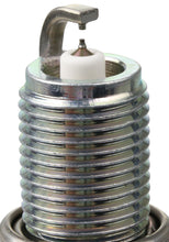 Load image into Gallery viewer, NGK 94279 FITS: Ruthenium HX Spark Plug Box of 4 (FR6AHX-S) Spark Plugs