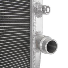 Load image into Gallery viewer, Mishimoto MMRAD-SUP-20 FITS: Radiators FITS: 2020+ Toyota Supra GR 3.0L Performance Aluminum Radiator Radiators