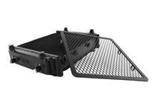 Load image into Gallery viewer, CSF 8132 FITS: 2015+ Volkswagen Golf/GTI (VAG MQB) Quadruple Pass DSG Water/Auxilary Engine Radiator Radiators