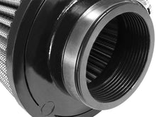 Load image into Gallery viewer, aFe TF-9025D FITS: POWER Takeda Pro DRY S Universal Air Filter 3F x 6B x 4-1/2T (INV) x 5H in Air Filters Universal Fit