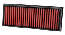 Load image into Gallery viewer, AEM Induction 28-20865 FITS:AEM 09-10 VW Jetta/Passat, Tiguan, GTI, EOS Air Filters Drop In