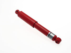 KONI 80 1350 FITS:Koni Special D (Red) Shock 60-65 Volkswagen Beetle/ Karmann Ghia Rear Shocks and Struts