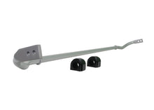 Load image into Gallery viewer, Whiteline BMR74Z FITS: 2013+ Mini Cooper (F55/F56/F57) Rear Heavy Duty Adjustable Sway Bar 24mm Sway Bars