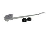 Whiteline BMR74Z FITS: 2013+ Mini Cooper (F55/F56/F57) Rear Heavy Duty Adjustable Sway Bar 24mm Sway Bars
