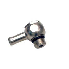 Turbosmart TS-0205-3111 Blow Off Valve Accessories