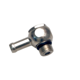 Turbosmart TS-0205-3111 FITS: BOV -3AN Nipple Blow Off Valve Accessories