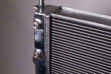 Load image into Gallery viewer, Mishimoto MMRAD-SRT-15 FITS: Radiators FITS: 2008-2016 Dodge Challenger R/T SRT8 Hellcat Performance Aluminum Radiator Radiators