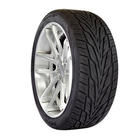 TOYO 247640 FITS:Toyo Proxes ST III 275/50R21 113V XL Automotive/UTV Tires On Road