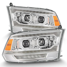 Load image into Gallery viewer, AlphaRex 880559 Headlights