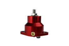 Load image into Gallery viewer, Aeromotive 13102 FITS: 94-99 Ford 4.6 / 94-97 5.0 Billet Adjustable Regulator Fuel Pressure Regulators