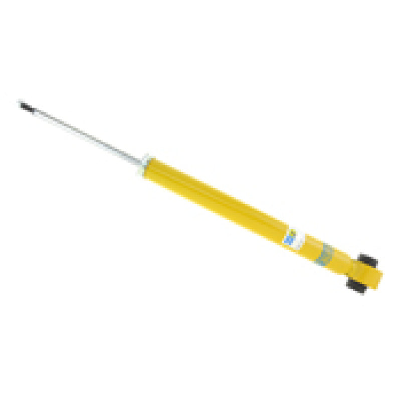 Bilstein 24-229890 FITS: B6 (HD) 2015 Audi A3 Quattro/ VW GTI S Rear 36mm Monotube Shock Shocks and Struts