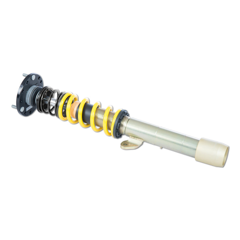 ST Suspensions 18220857 FITS: -ST XTA Adjustable Coilovers BMW E92 M3 Coupe Coilovers