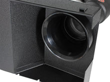 Load image into Gallery viewer, Photo - Unmounted