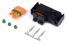 Load image into Gallery viewer, Haltech HT-010104 FITS: 3 Bar GM MAP Sensor (Incl Plug &amp; Pins) Sensors