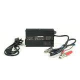 Antigravity Batteries AG-BC-16V FITS:Antigravity 16V 5A Lithium Battery Charger (For AG-VTX-20/AG-H6-30-16) Battery Chargers